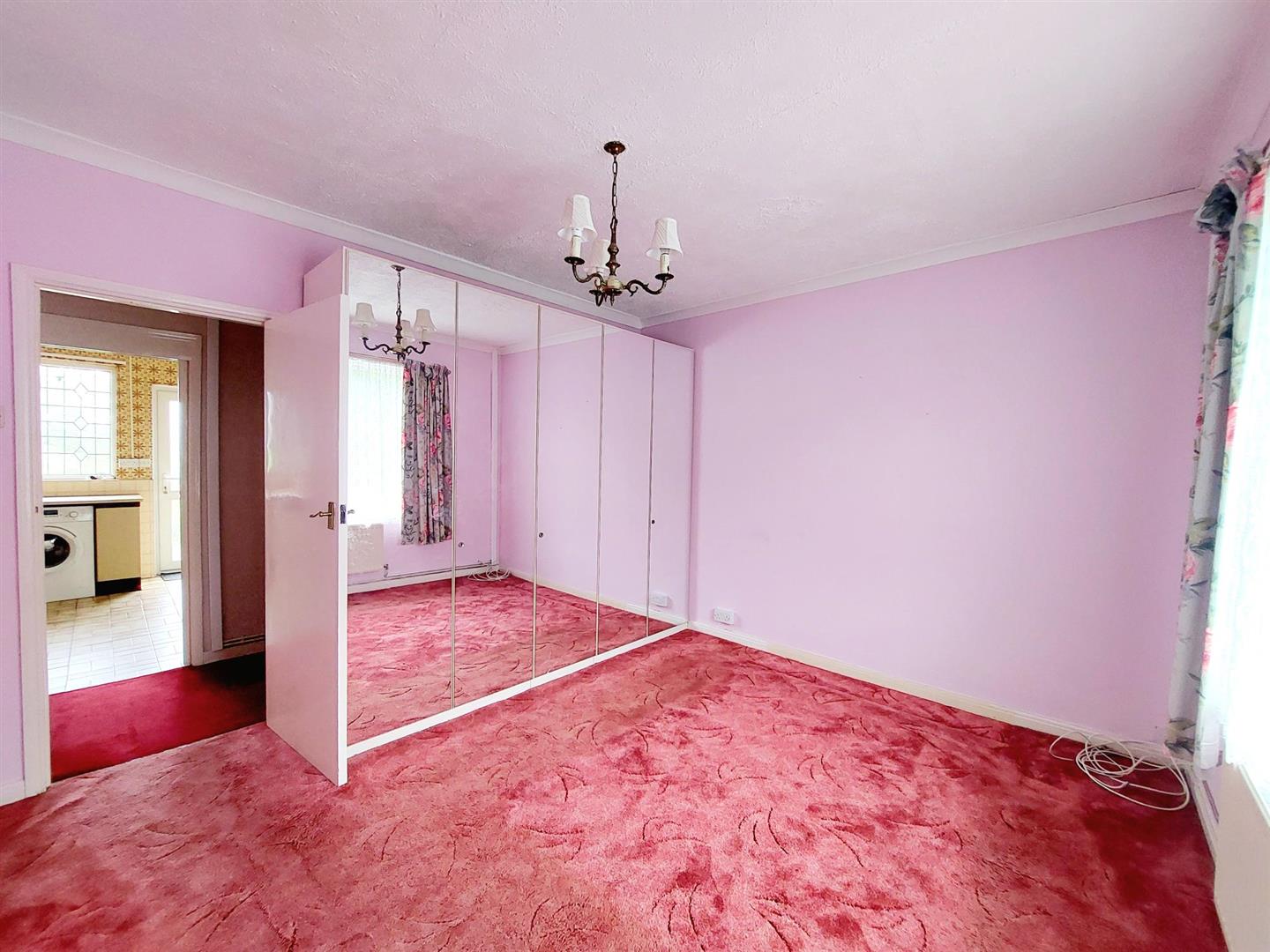 Victoria Road, Waunarlwydd, Swansea, SA5 4SX